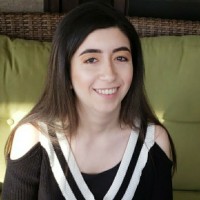 Marwa Hamade