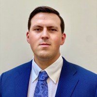 Bartek Czarnik