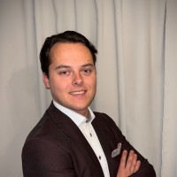 Isak Jonasson