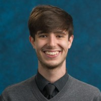 Zachary Snyder