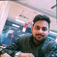 Vasudev Pareek