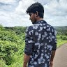 gowtham jack