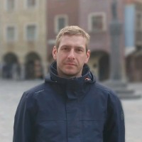Robert Szczurowski