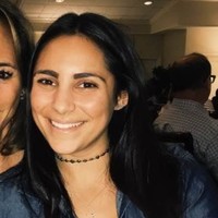 Brittany Grossman