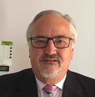 David Keele