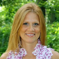 Tricia Homan