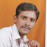 Gourava Rajula Prahlada Rao