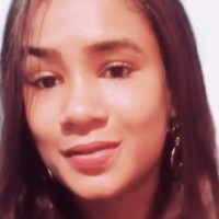 Fernanda Das Neves Vais Baldacine