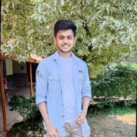Sachin Poojari