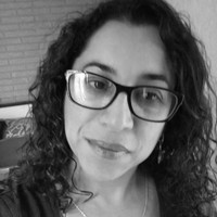 Aída Mora