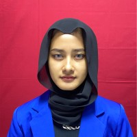Fardarisha Binti Faruk