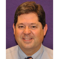 Joe DeVore