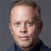 Brian Miley