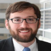 Joe Kendall
