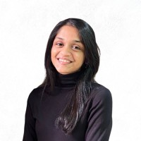 Vanshika Jain