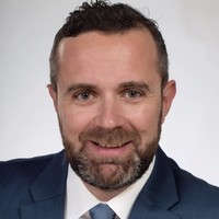 Andrej Radovcic