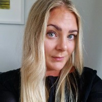 Petra Cakmak