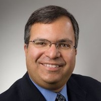 Marcelo Alvarez