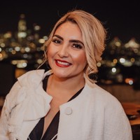 Patricia Franco