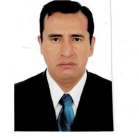 JORGE ALBERTO QUISPE ASCENCIO