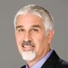 George Sirinakis
