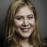 Rosa Banuelos