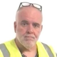 Steve Annandale