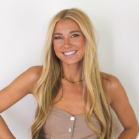 Julia Cole