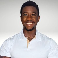 Lawrence Chambers