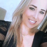 Liandra Aline Heidrich