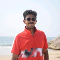 H Jayakrishnan