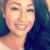 Carmina Aguilar
