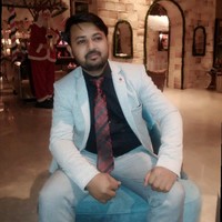 Imran Khan