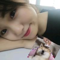 Mila HuangFu