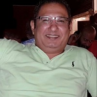 Hazem El Awady