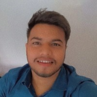 Manish Kumar Maurya