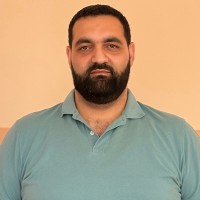 Petros Tepoyan