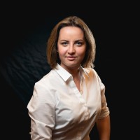 Kristina Ananičienė