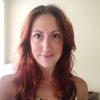 Sarah Hollett-Russell