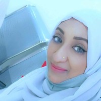 Marwa Almurdi