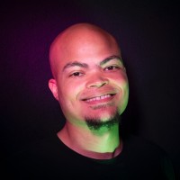 Joshua Vega