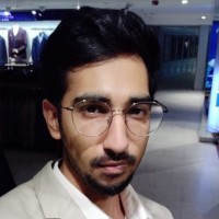 Vijay Karthik Bethapudi