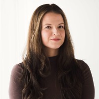 Desiree Holtzworth