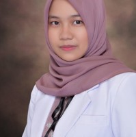 Adillafitra Evand