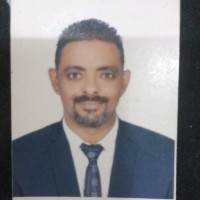 Hitham Gamal