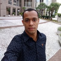 Fabiano Cunha