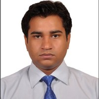 Sandeep Arya