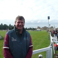 John Seddon