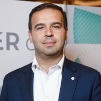 Dmitry Sourkov
