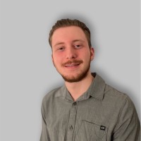 Simon Aebersold